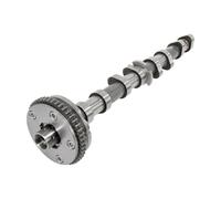 Szwaldaper Engine Timing Gears, for Timing Gears, for, 2.0 Cam Shaft Phase Regulator Cam Assembly 06H109021K automotive timing replacement