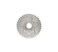 Szwaldaper Engine Timing Gears, for Timing Gears, for, 3.0 Variable Vvt Wheel (Enter) 06M109087F automotive timing replacement