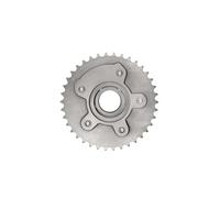 Szwaldaper Engine Timing Gears, for Timing Gears, for, 3.0 Variable Vvt Wheel (Row) 06M109088K automotive timing replacement