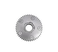 Szwaldaper Engine Timing Gears, for Timing Gears, for, A3 A4 Timing Gear Camshaft Phase Regulator Eccentric Shaft Tooth Actuator 06J109088 automotive timing replacement