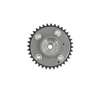 Szwaldaper Engine Timing Gears, for Timing Gears, for, A3 Timing Gear Phase Regulator Camshaft Sprocket Vvt Wheel 03C109088B automotive timing replacement