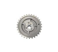 Szwaldaper Engine Timing Gears, for Timing Gears, for, A4 Engine Vvt Timing Gear Camshaft Phase Regulator Eccentric Shaft 06E109083Q automotive timing replacement