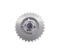 Szwaldaper Engine Timing Gears, for Timing Gears, for, A6 Eccentric Gear Time Gauge Vtc Actuator Assembly 06E109083M automotive timing replacement