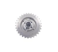 Szwaldaper Engine Timing Gears, for Timing Gears, for, A6 Eccentric Gear Time Gauge Vtc Actuator Assembly 06E109084M automotive timing replacement