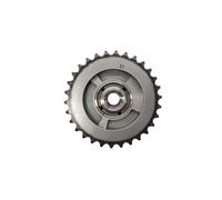 Szwaldaper Engine Timing Gears, for Timing Gears, for Ao Disync Gear Camshaft Phase Regulator Eccentric Shaft Teeth 06E109084K automotive timing replacement