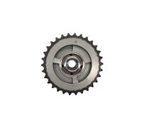 Szwaldaper Engine Timing Gears, for Timing Gears, for Ao Disync Gear Camshaft Phase Regulator Eccentric Shaft Teeth 06E109083L automotive timing replacement