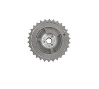 Szwaldaper Engine Timing Gears, for Timing Gears, for, Engines Vvt Timing Gear Phase Regulator Eccentric Shaft Teeth 06E109084N automotive timing replacement