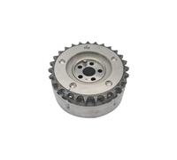 Szwaldaper Engine Timing Gears, for Timing Gears, for, for Touareg, 3.2 Engine Vvt Timing Gear Camshaft Adjuster 022109088M Row automotive timing replacement