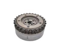 Szwaldaper Engine Timing Gears, for Timing Gears, for, Q7 Timing Gear Phase Regulator Camshaft Sprocket 03H109087A automotive timing replacement