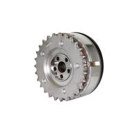 Szwaldaper Engine Timing Gears, for Timing Gears, for, Q7 Timing Gear Phase Regulator Camshaft Sprocket 03H109088D automotive timing replacement