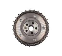 Szwaldaper Engine Timing Gears, for Timing Gears, for, Q7 Timing Gear Phase Regulator Camshaft Sprocket 03H109087D automotive timing replacement