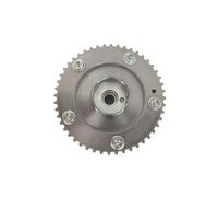 Szwaldaper Engine Timing Gears, for Timing Gears, for, Timing Gear Phase Regulator Camshaft Sprocket 04C109088D automotive timing replacement