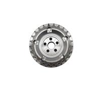Szwaldaper Engine Timing Gears, for Timing Gears, for Volkswagen, for, 4.2 Timing Gear Air Intake Phase Regulator Vvt Sprocket 079109087N automotive timing replacement