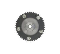 Szwaldaper Engine Timing Gears, for Timing Gears, Public, for, Timing Gear Phase Regulator Camshaft Sprocket 04E109088Ag automotive timing replacement