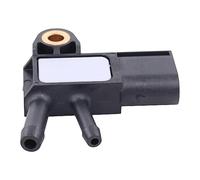Szwaldaper Exhaust Differential Pressure DPF Sensor, for A C E G Class Viano Vito W639 Sprinter 906 Differential Pressure Sensor