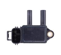 Szwaldaper Exhaust DPF Pressure Sensor, for Focus, mk3, for Mondeo, mk4 Cmax, for Kuga Smax Galaxy 1.6 2.0 2.2 TDCi Differential Pressure Sensor