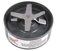 Szwaldaper Extractor Blade, for NutriBullet, 600W / Pro 900W Extctor Blade Series, for NutriBullet, Blender Blade Food Processor Blade