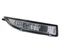 Szwaldaper Fog Light Lamp Assembly, for Toyota, for Corolla, for Kombi Limo E12 2001-2004 Version Front Bumper 8121112150 8122112160 front driving light(BLACK 1Pc Right)