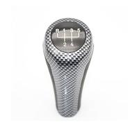 Szwaldaper for, 3 Series E36 M3 1991 1992 1993 1994 1995 1996 1997 1998 Manual Car Gear Shift Collar Leather and Handbrake Gaiter Boot Car Gear Shift Knob Replacement(5 Speed)