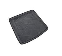 Szwaldaper, for, 3 Series E90 Sedan E92 2005 2006 2007 2008 2009 2010 2011 Tailored Rear Boot Liner Trunk Cargo Floor Mat Tray Protector Car Boot Liner