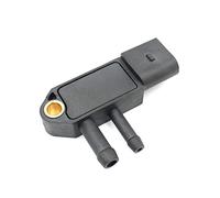Szwaldaper For A1 S1 A3 S3 8P A4 S4 B8 8K A5 8T 8F A6 S6 C7 4G Q5 SQ5, DPF Differential Exhaust Pressure Sensor 059906051C 0281006083 Differential Pressure Sensor