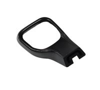Szwaldaper for, A3 S3 8P 2004-2013 TT TTS 2006-2014 R8 2007-2016 Left for Right Side Seat Adjustment Handle Lever 8P0881231 8P0881232 Seat Adjustment Handle(Left 8P0881231)