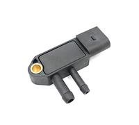 Szwaldaper For Amarok 2010 2.0 BiTDI, for POLO, 6R 1.2, DPF oil Particulate Filter Differential Pressure Sensor 076906051B 0281006082 Differential Pressure Sensor