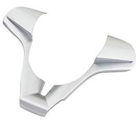 Szwaldaper for Chevrolet, for Cruze, Sedan Hatchback 2009-2014, Upgrade Car