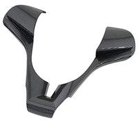 Szwaldaper for Chevrolet, for Cruze, Sedan Hatchback 2009-2014, Upgrade Car