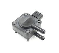 Szwaldaper For CRV 2.2 Oil 5 Doors 6 Velocidades Manual 2007 2008 2009, DPF Differential Exhaust Pressure Sensor 37860R07G01 Differential Pressure Sensor