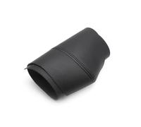 Szwaldaper for CRV CR-V 2007 2008 2009 Car Door Handle Armrest Panel/Passenger/Driver Side, for Seat, Armrest Handle Protective Cover Car Interior Door Panel(Rear Pair)