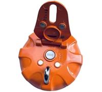 Szwaldaper For Doosan, for DAEWOO, Excavator oil Fuel Tank Oil Cover Cap Engine Filler Excavator Diesel Tank Cap Replacement