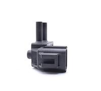 Szwaldaper For Ford, for Focus, Max Galaxy Kuga, for Mondeo, for VOLVO, C30 S40, DPF Differential Pressure Sensor 1698614 31319635 LR028861 AV615L20AB Y177 Differential Pressure Sensor