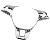 Szwaldaper for Golf, 7 GTI MK7, for POLO, 2014 2015, for Jetta, MK6
