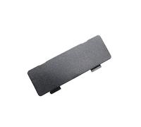 Szwaldaper For Great Wall, For Haval H5 Hover European Version 5206015-K80, Car Outer Roof Luggage Rack Front Windshield Seal Trim Cover Car Wiper Blade Cover(1pcs B3 Right)