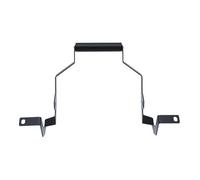 Szwaldaper For Harley, Pan America 1250 S PA1250 RA1250 S 2021 2022 Accessories Mobile Phone Stand Holder GPS Navigation Plate Bracket Parts Motorcycle Phone Mount(Only 22mm)