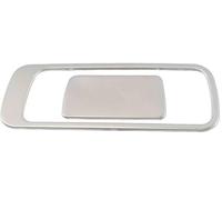 Szwaldaper for Hyundai, 18-21 ix35 Storage Box Sequin Decoration Sticker Interior Car interior accessories