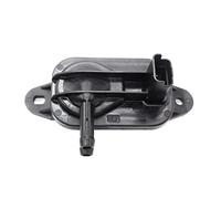 Szwaldaper For IVECO, for Daily III IV V, for Fiat, for Ducato 2.3 3.0 D HDI, DPF Differential Pressure Sensor 504102810 1400952180 55210304 1623137380 137 Differential Pressure Sensor