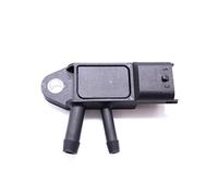 Szwaldaper For Jeep, for Renegade, for DODGE, for Journe, for Fiat, for Freemont, DPF Differential Exhaust Pressure Sensor 2.0 CRD 0281002783 0281002784 0281006287 Differential Pressure Sensor