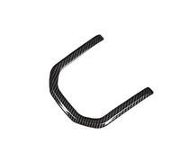 Szwaldaper for Land, for Rover, Discovery 5, for Range, for, Sport, ABS steering wheel decoration sequins car interior accessories Car Wheel Decoration Decal