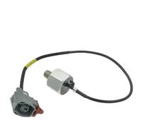 Szwaldaper For Mazda, Knock Sensor Zl02-18-921 E1t50471 0907010 J5673001 Engine detonation detection