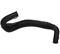 Szwaldaper, for Peugeot, 208/3008/308/RCZ/408 for CitroenC4/, for DS 1341K3 V860226480 Oil Cooler Filter Housing Water Pipe Turbo Radiator Hose Radiator Hose