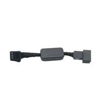 Szwaldaper, for, Q7 2016 2017 2018 2019 Car Automatic Stop Start Engine System Off Device Control Sensor Plug, for Smart, Cancel Auto Start Stop Sensor