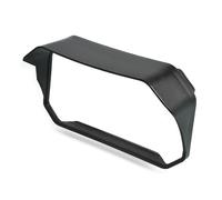 Szwaldaper For, R1250 GS ADVENTURE R1200 GS ADV R1250 R/RS Motorcycle Parts Glare shield Instrument Sun Visor Protector 2014 2015-2023 Motorcycle Dashboard Screen Protector