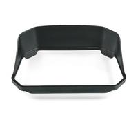 Szwaldaper For, S 1000 XR RR S1000RR 2019-2023, S1000XR 2020 2021 2022 2023 S1000R Motorcycle Glare shield Instrument Sun Visor Protector Motorcycle Dashboard Screen Protector
