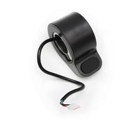 Szwaldaper For Scooter Controller Board Motherboard 350W 36V OEM Version M365 And Pro Electric Scooter Control Brake Displays Light Electric Scooter Display Screen(3pcs)
