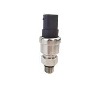 Szwaldaper For, Sk200-3/200-5/200-6/8 Walking Low Pressure Sensor Lc5200019p1 Excavator High Pressure Sensor