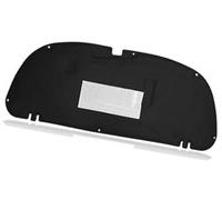 Szwaldaper for Toyota, for Corolla, for Levin 2019 2020 2021 2022 Front