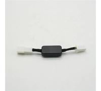 Szwaldaper For Toyota, Noah Voxy R80 2014-2020, Car Automatic Stop Start Engine System Off Closer Device Control Sensor Plug Cable Auto Start Stop Sensor