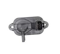 Szwaldaper For VOLVO, for C30 EK MK 1.6 16V Hatchback oil 2006-2012, DPF Differential Exhaust Pressure Sensor 3M5A5L200AB Differential Pressure Sensor